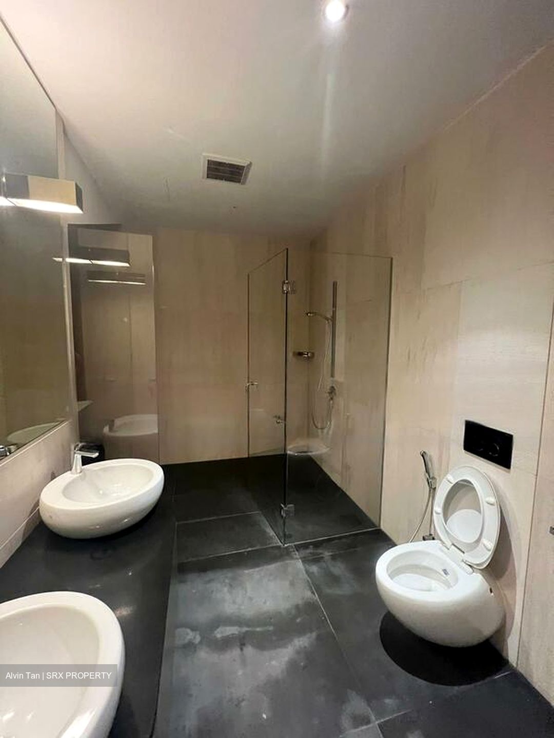 Cove Grove (D4), Detached #474795311